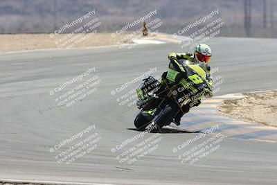 media/Apr-27-2025-BRL Bagger Racing League (Sun) [[7a5f00f0a5]]/5-Bagger GP-Pro Stock-Super Street Race/